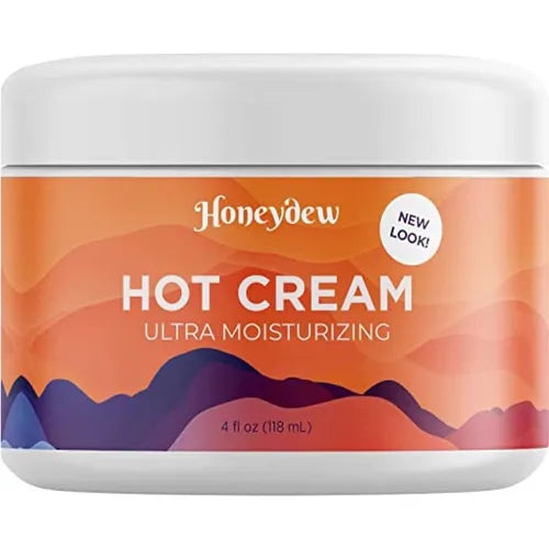 Crema Tratamiento Celulitis Quema Grasa Abdomen Unisex Resultados Visibles