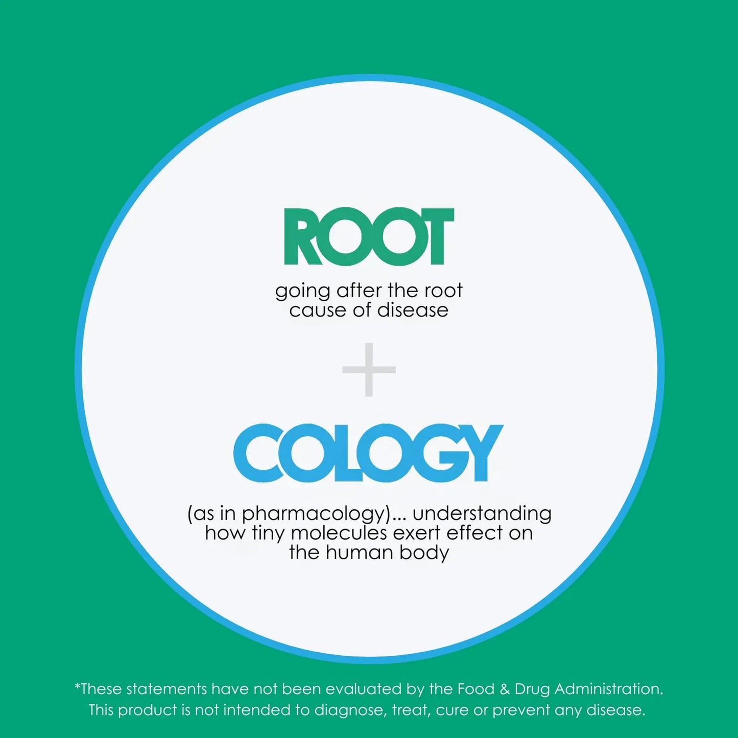 Rootcology Selenio Myo Inositol 60 Capsulas Equilibrio Hormonal E Inmunologico