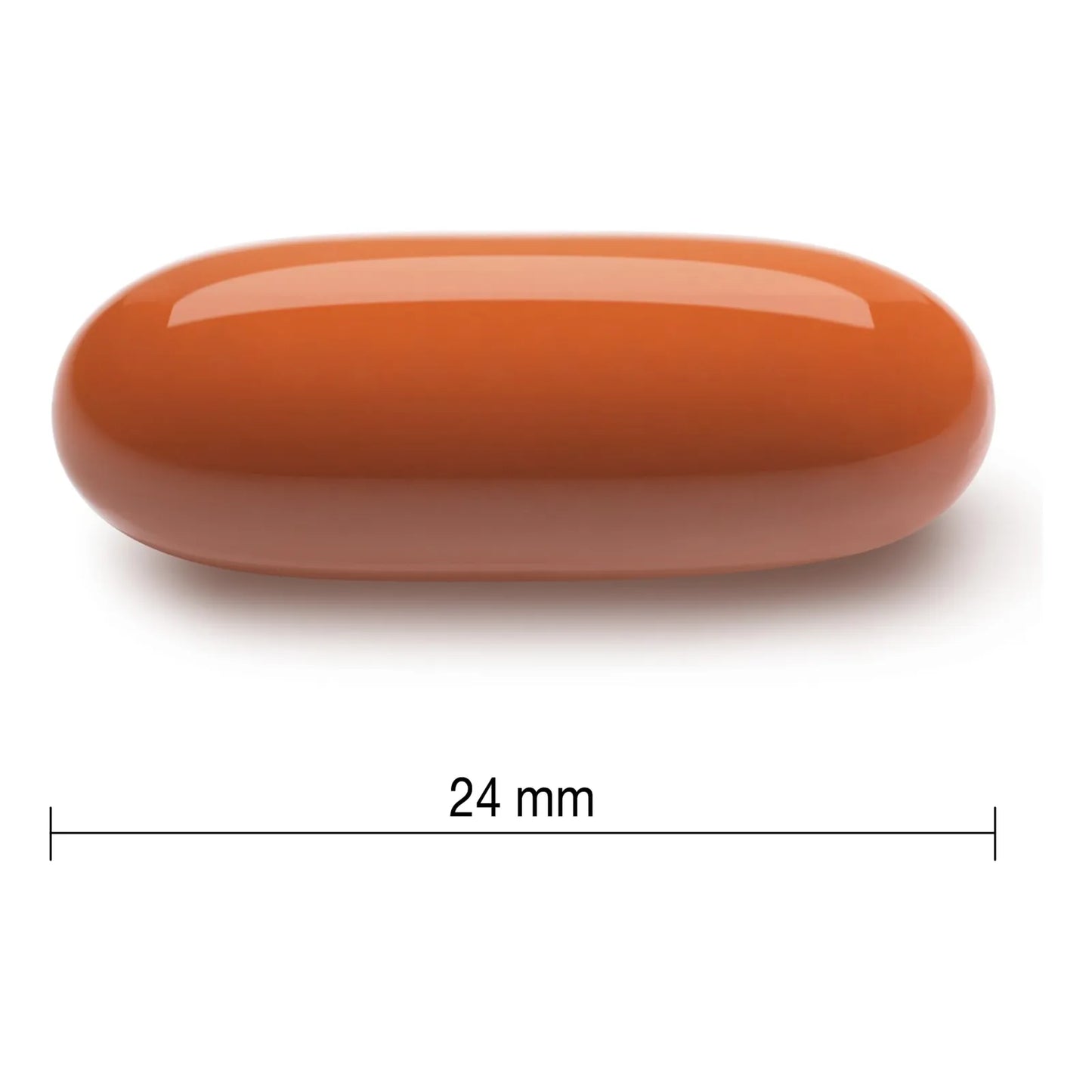 Multivitaminico Prenatal Completo Con Dha 60 Capsulas Blandas Jamieson