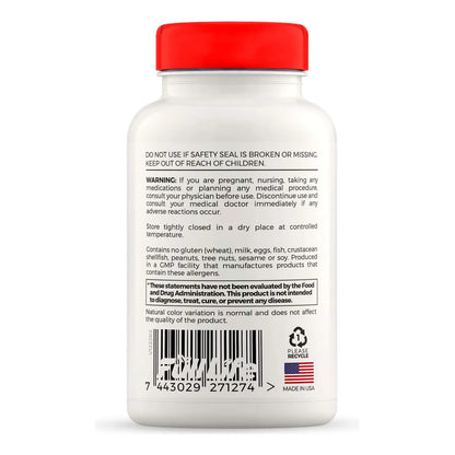 Capsulas De Moringa Oleifera 1000 Mg Energia Natural 120 Unidades Suplemento Dietetico