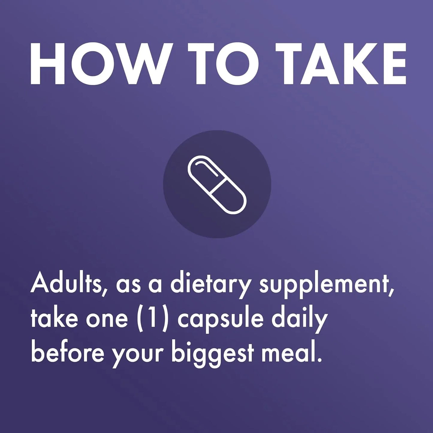 Enzimas Digestivas Dr Mercola 90 Capsulas Liberacion Retardada Soporte Vesicula Biliar