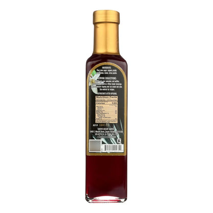 Jugo De Nopal Dulce 355 Ml Sabor Auténtico Del Suroeste