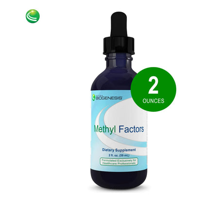 Suplemento De Metil B12 Y Metil Folato Para Salud Cerebral Y Cardiovascular Sabor A Bayas 2 Onzas
