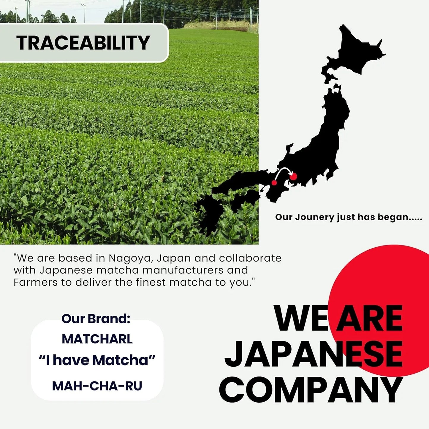 Té Verde Molido A Piedra Kyoto Uji Grado Ceremonial 40g Matcha Japonés Auténtico