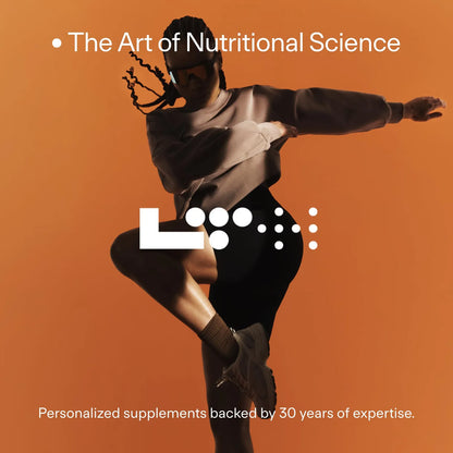 Shift Polvo De Fibra Vegetal Prebiótica Salud Intestinal Hormonal Y Digestiva