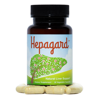 Suplemento Natural Hígado N Acetil Cisteína 600mg 120 Cápsulas Desintoxicación Hepática