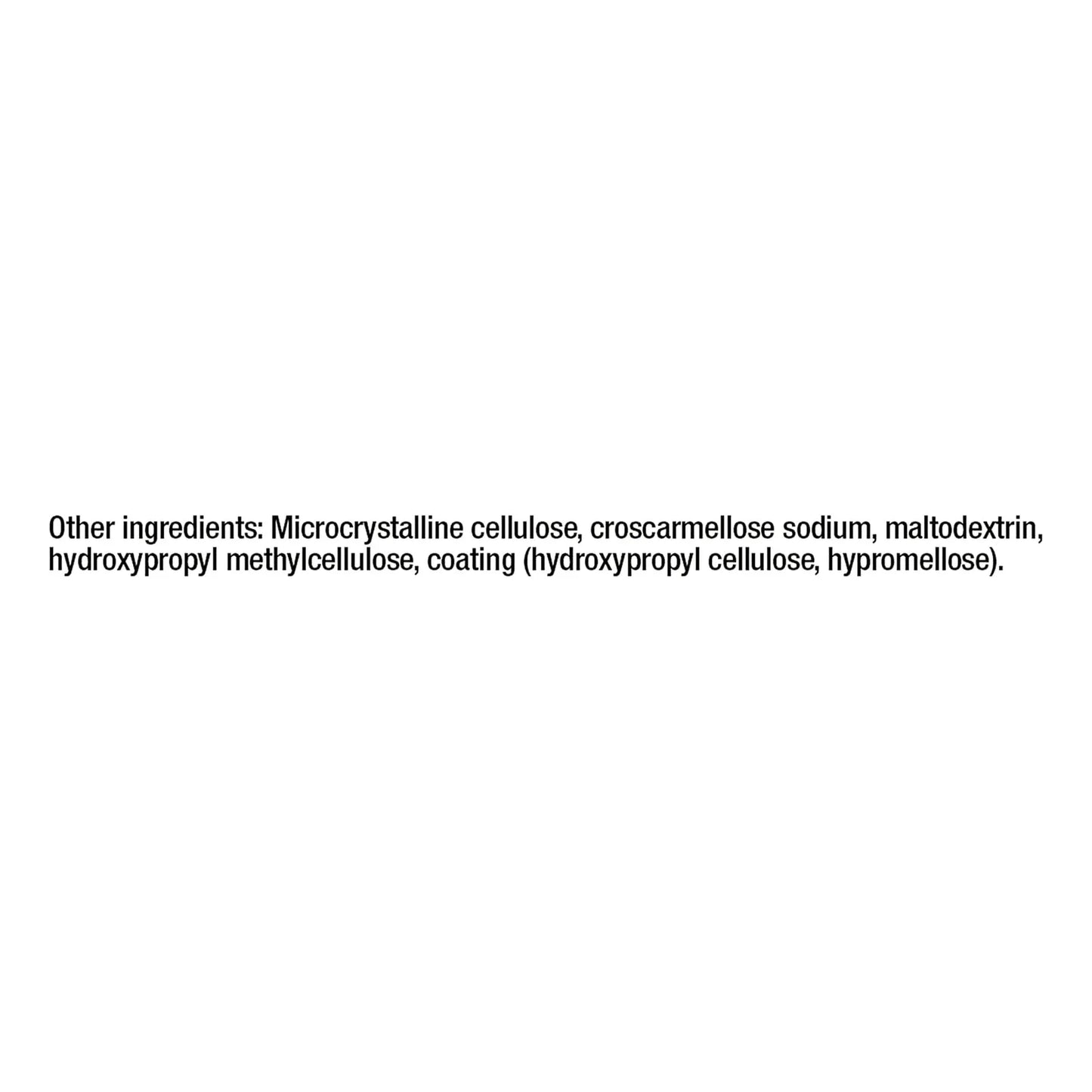 Multivitaminico Hombres 50 Plus Vitamina C D Zinc Probióticos Rainbow Light