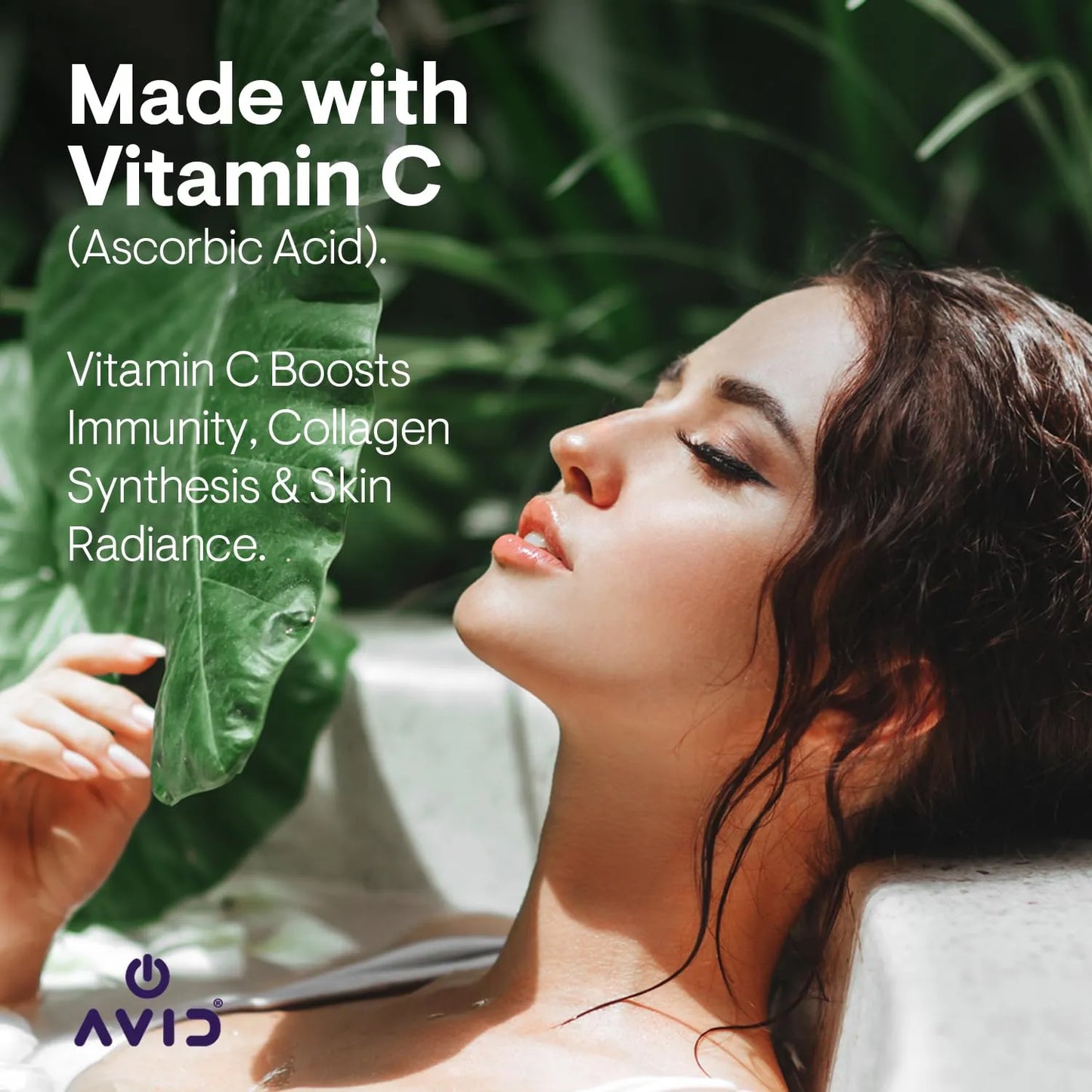 Gomitas De Colageno Y Vitamina C Playboy Para Piel Cabello Y Uñas 60 Unidades