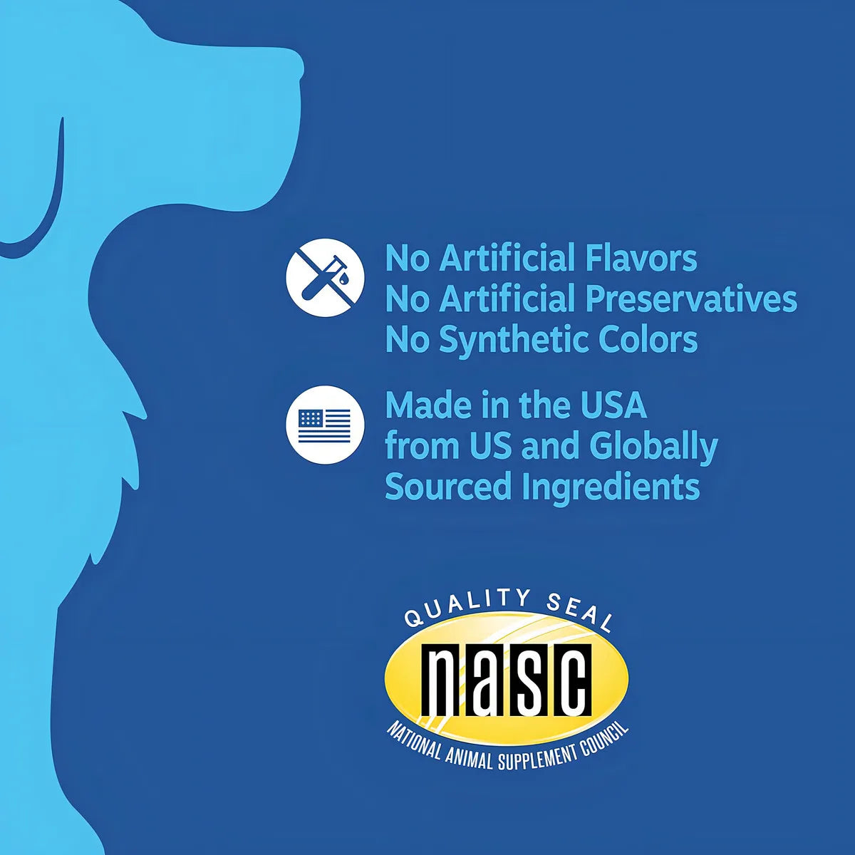 Masticables Suaves Omega 3 Dha Ashwagandha Soporte Cerebral Memoria Y Enfoque