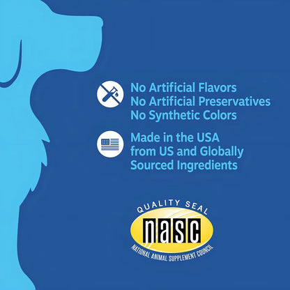 Masticables Suaves Omega 3 Dha Ashwagandha Soporte Cerebral Memoria Y Enfoque