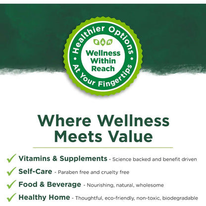 Fórmula Desintoxicante Hepática 300mg 120 Cápsulas Veganas Limpieza Hepática