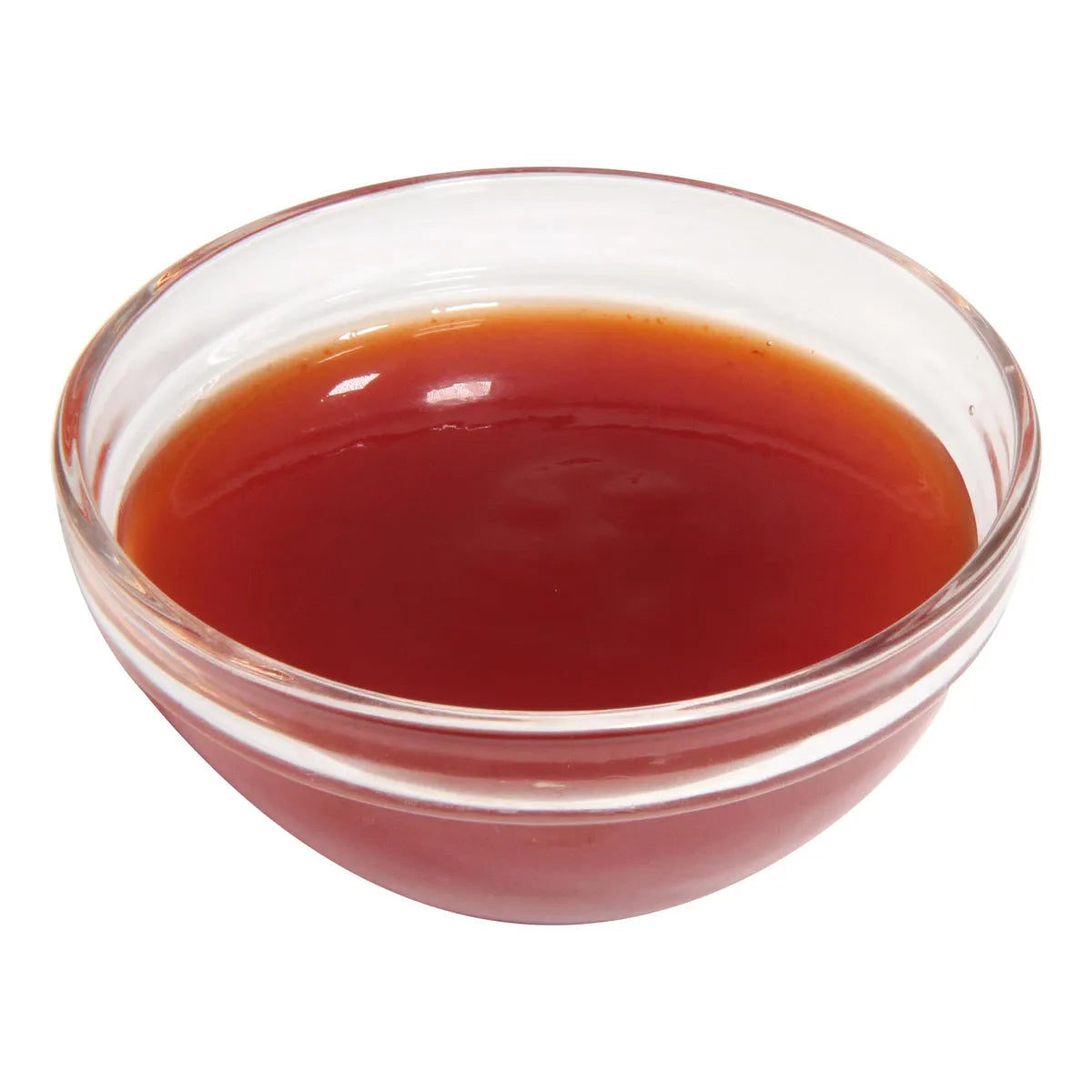 Salsa Craft Sriracha De Miel 1.89 Litros Sabores Intensos Y Versatilidad