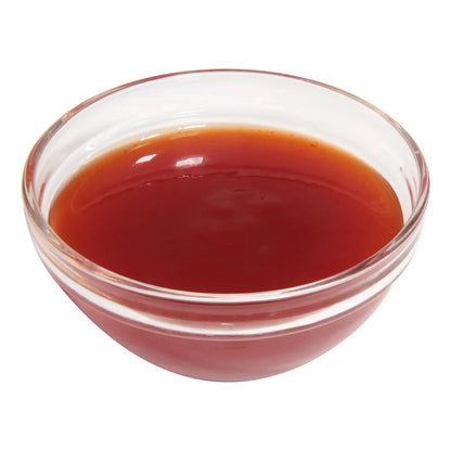Salsa Craft Sriracha De Miel 1.89 Litros Sabores Intensos Y Versatilidad