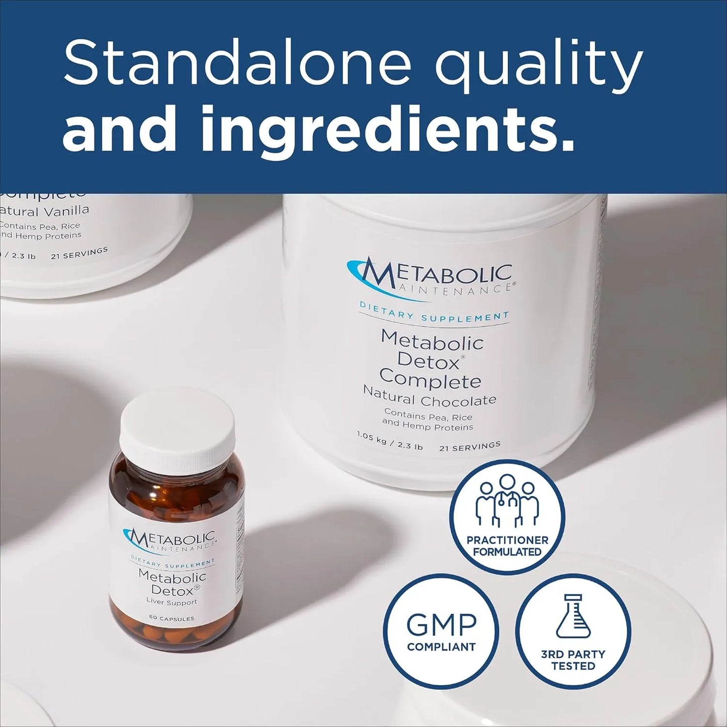 Capsulas Acidas De 200 Mg De S Adenosil Metionina Con Magnesio SAMe 60 Capsulas
