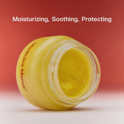Crema Vaginal VMAGIC Hidrata Calma Y Protege Zona Intima Organica
