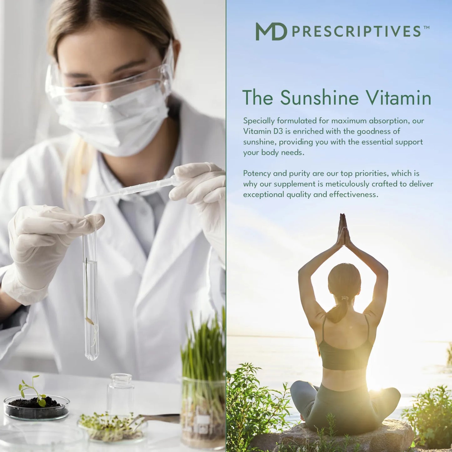 Vitamina D3 5000 UI 180 Cápsulas Blandas Máxima Absorción Huesos Fuerte Sistema Inmune