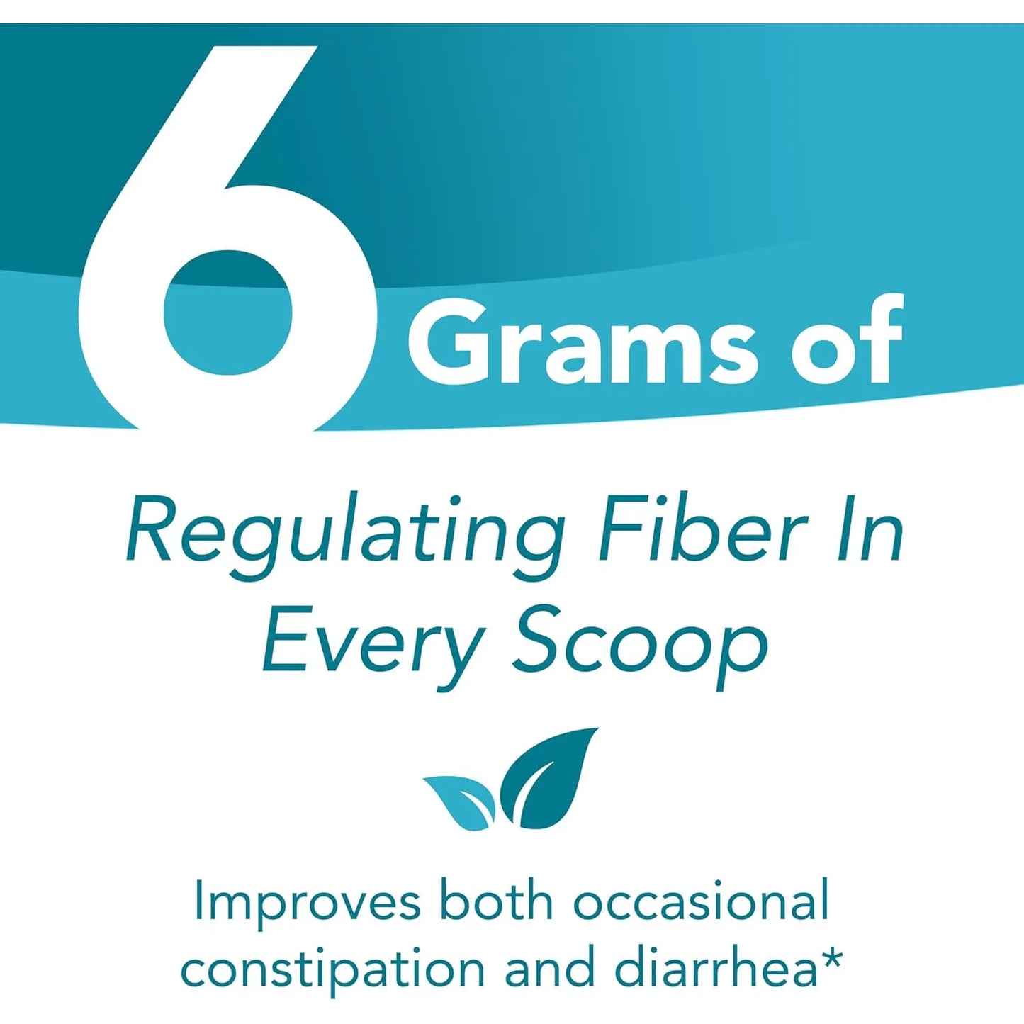 Fibra Solar Prebiótica Salud Digestiva Bajo Fodmap 90 Porciones