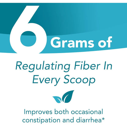 Fibra Solar Prebiótica Salud Digestiva Bajo Fodmap 90 Porciones