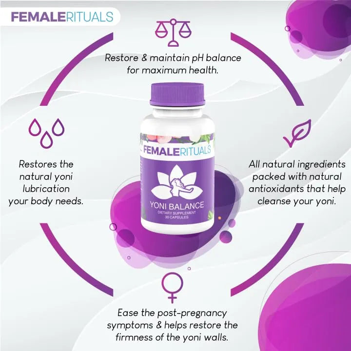 Pastillas Ajustadoras Vaginales Kacip Fatimah Rejuvenecimiento Y Lubricación Natural