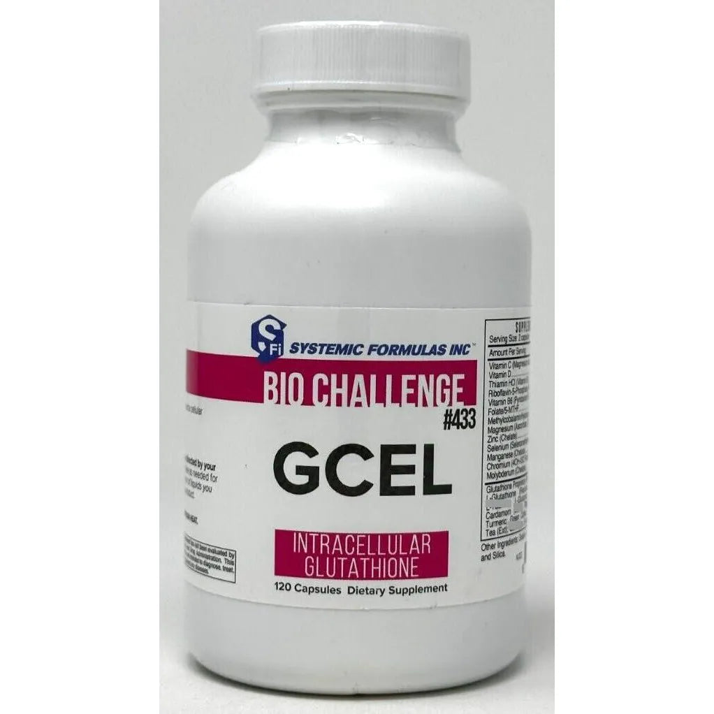 Gel De Colageno Hidrolizado Sabor Natural 300g Repara Piel Y Articulaciones