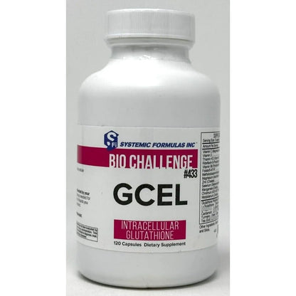 Gel De Colageno Hidrolizado Sabor Natural 300g Repara Piel Y Articulaciones