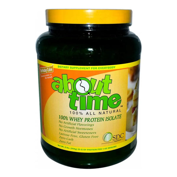 Proteina De Suero Aislada 900g Sabor Exce Construye Musculo Magro Sin OMG