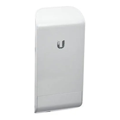 Ubiquiti Nanostation Locom2 24ghz Indooroutdoor Airmax 8dbi  - Imagen 1