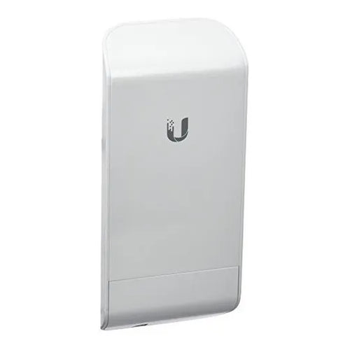 Ubiquiti Nanostation Locom2 24ghz Indooroutdoor Airmax 8dbi  - Imagen 1