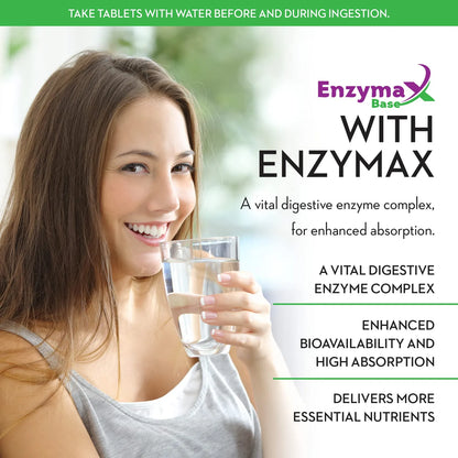 Capsulas De Extracto De Ajo Envejecido Kyolic 360 Unidades Con Espirulina Y Equinacea Antioxidante Natural