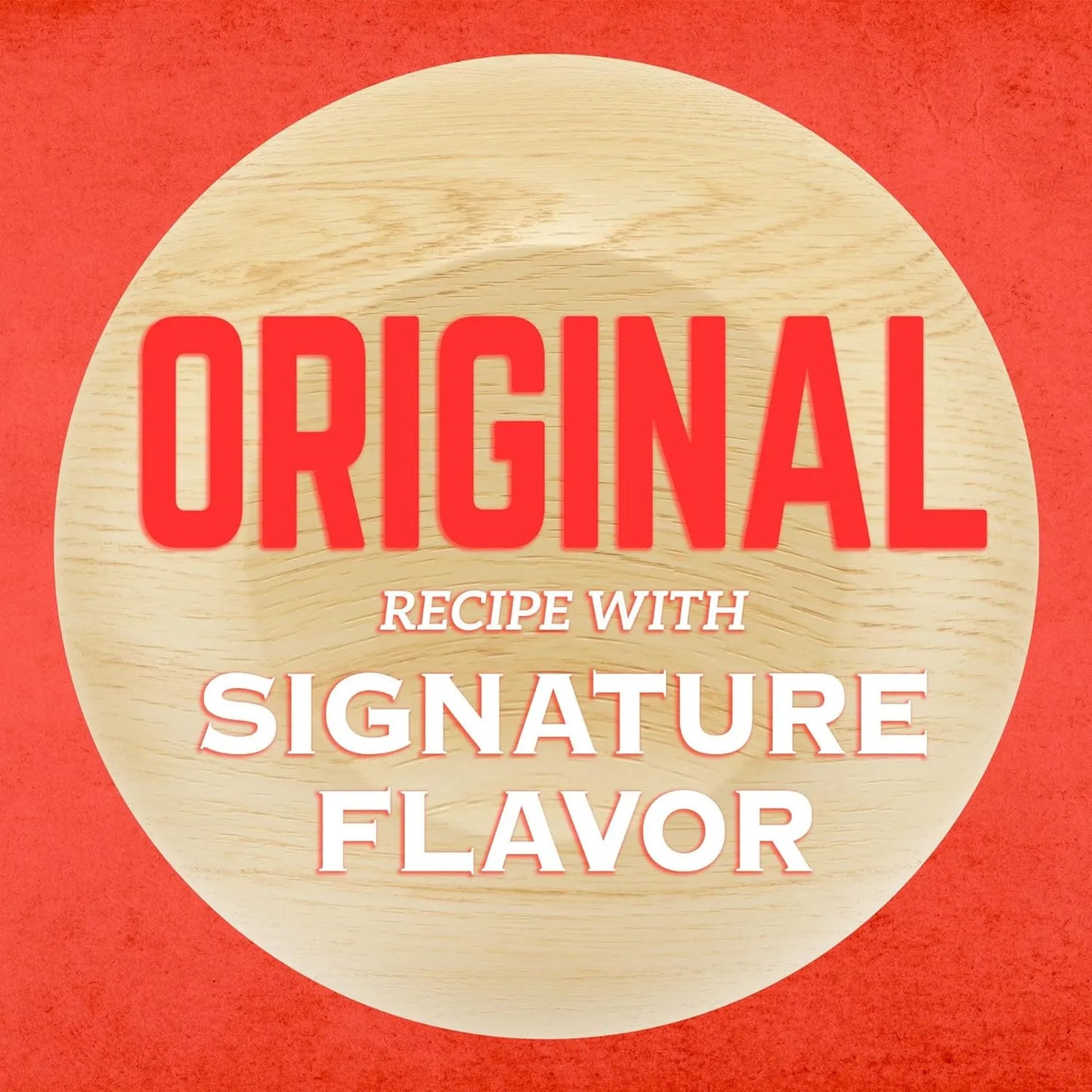 Salsa Picante Original Cholula Importada Sabores Mexico Especias Exclusivas