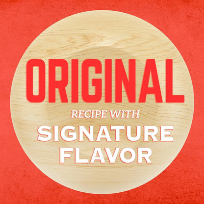 Salsa Picante Original Cholula Importada Sabores Mexico Especias Exclusivas