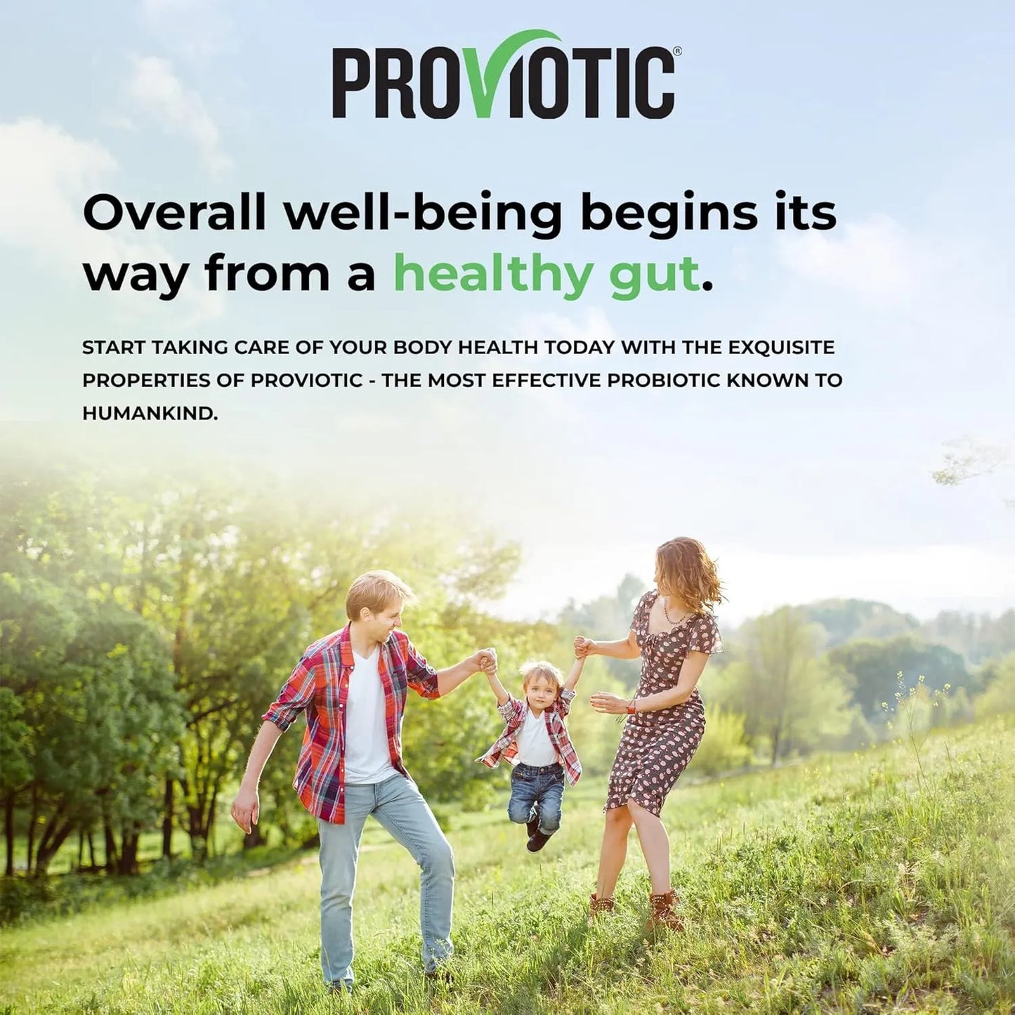 Lactobacillus Probiótico Vegano Salud Digestiva E Inmunidad 30 Cápsulas