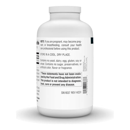Inositol Puro En Polvo 453 Gramos Source Naturals Suplemento Dietético Para Bienestar Mental