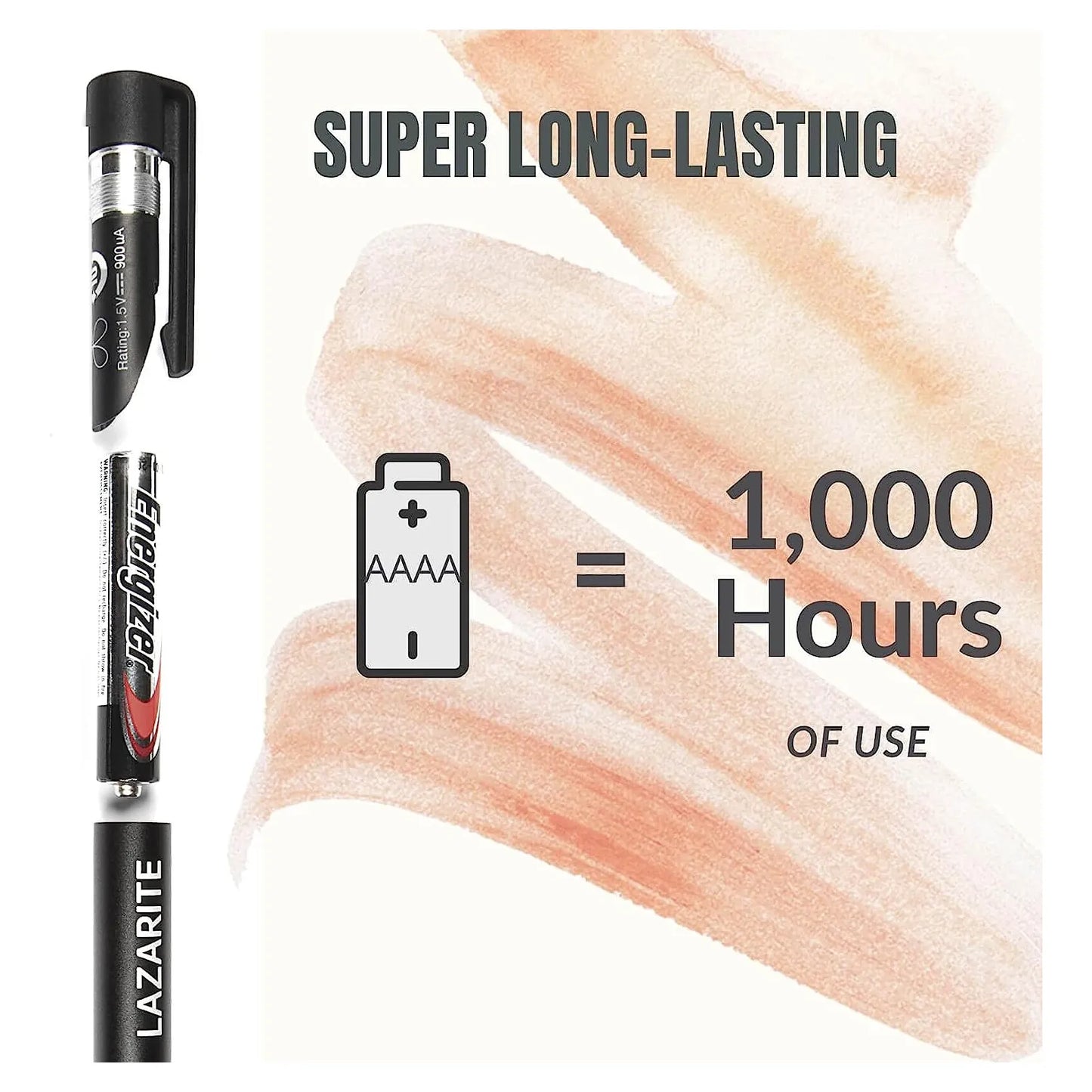 Lápiz Óptico M Pen 4096 Niveles Presión Compatible Lenovo HP Surface