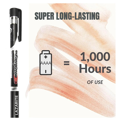 Lápiz Óptico M Pen 4096 Niveles Presión Compatible Lenovo HP Surface