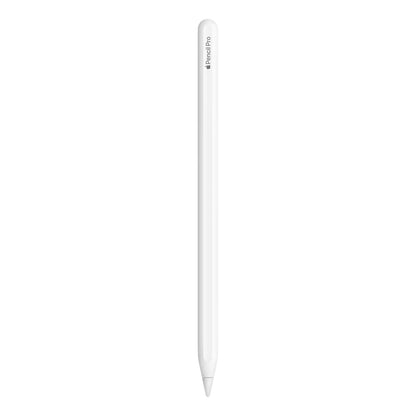 Lápiz Digital Preciso Pencil Pro Sensibilidad Inclinación Presión Compatible iPad Pro Air