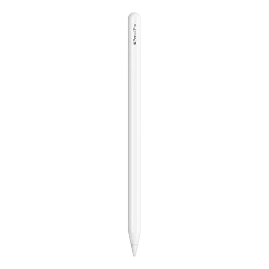 Lápiz Digital Preciso Pencil Pro Sensibilidad Inclinación Presión Compatible iPad Pro Air