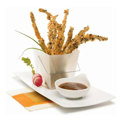 Salsa Minor 2.2 Kg Dulce Y Picante Ideal Para Todo Tipo De Platillos