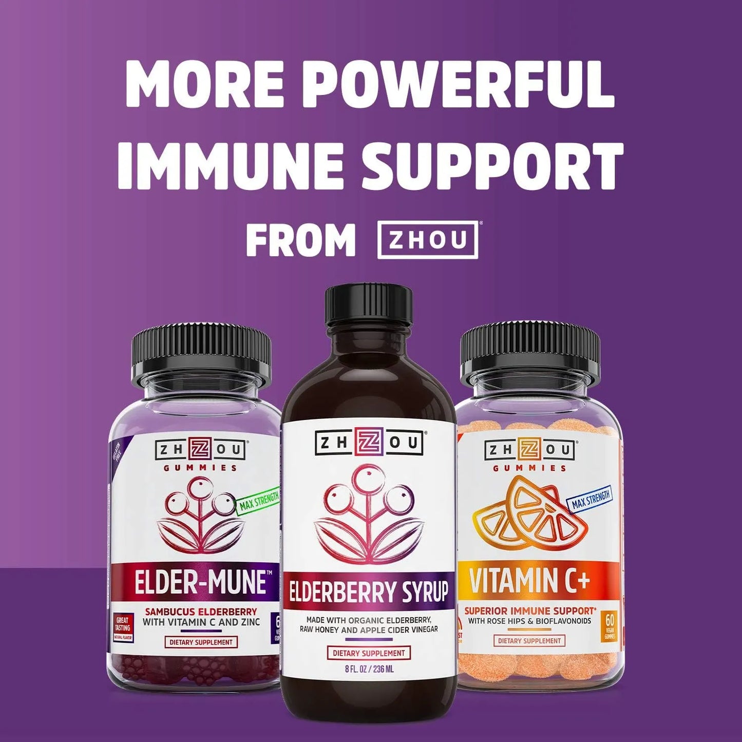 Ajo Extra Fuerte Con Alicina 5000 Mcg 90 Capsulas Soporte Inmunologico Y Cardiaco