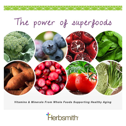 Fórmula Nutritiva 83 Gramos Pequeña Para Mascotas Suplemento Vitaminas Y Minerales