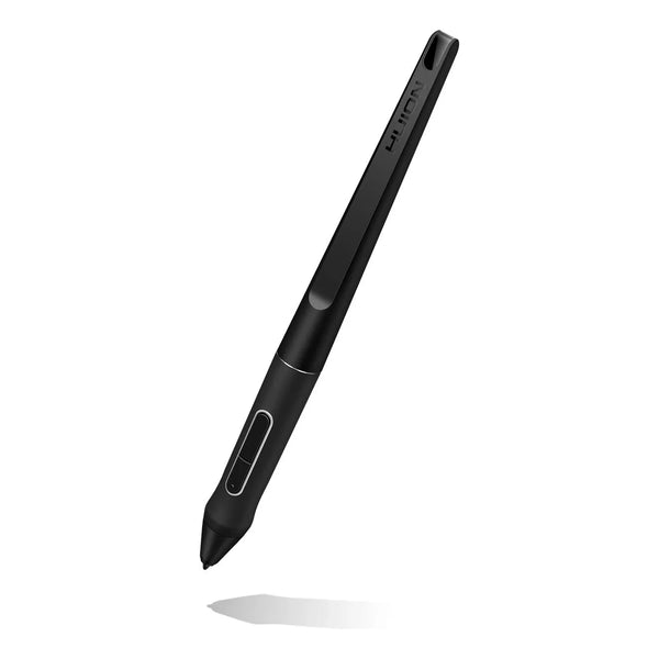 Lápiz Óptico Huion PW517 Tech 3.0 Sin Batería Compatible Con Tabletas Kamvas