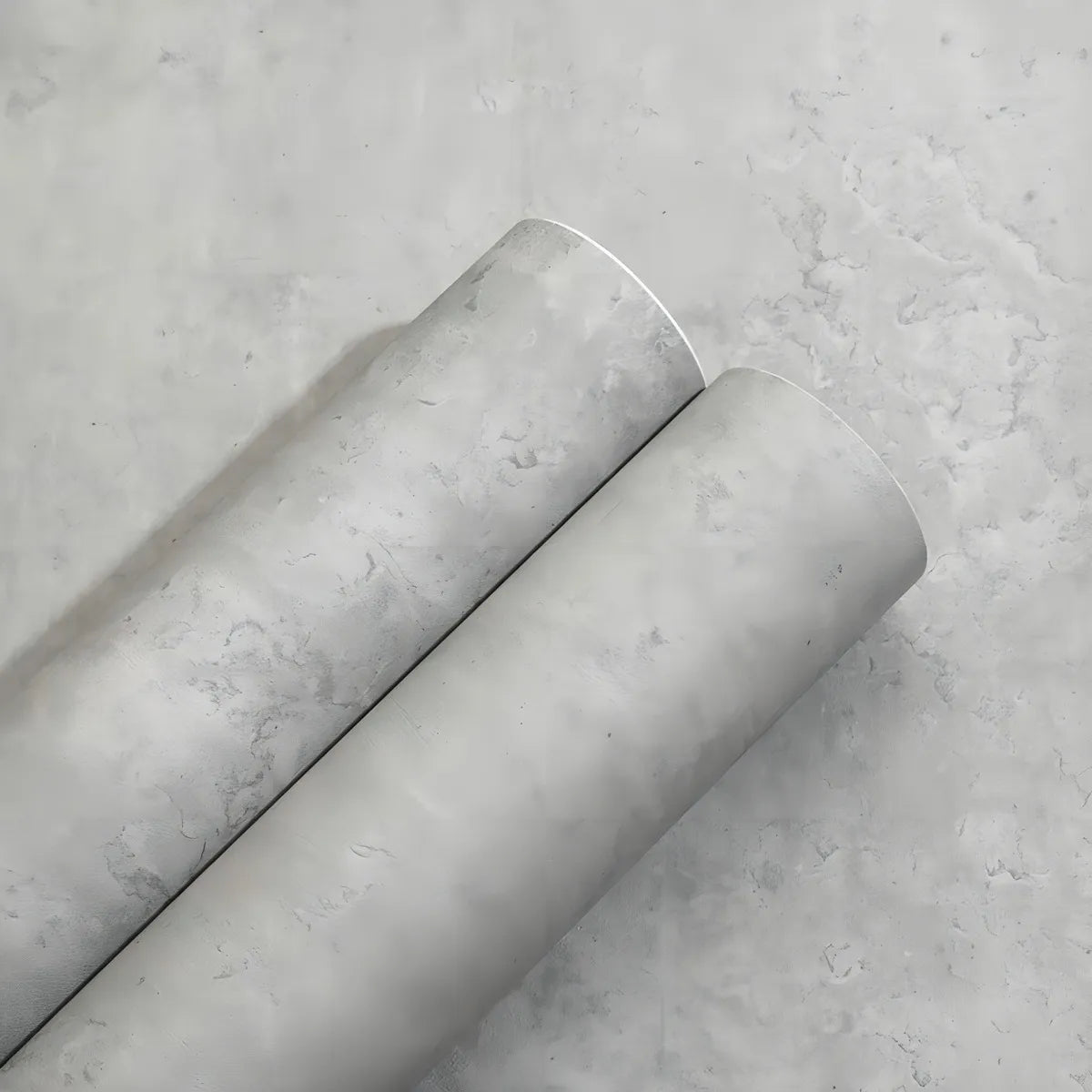Papel Autoadhesivo Estilo Hormigón 3D 2.9 Mt X 60 Cm Renueva Tus Paredes Fácilmente