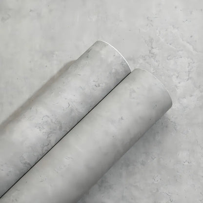 Papel Autoadhesivo Estilo Hormigón 3D 2.9 Mt X 60 Cm Renueva Tus Paredes Fácilmente