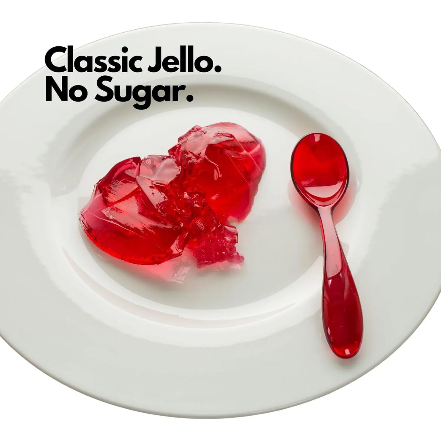 Polvo De Gelatina De Carne De Res Tipo 1 Y 3 Proteina Pura Sin Sabor Keto Paleo