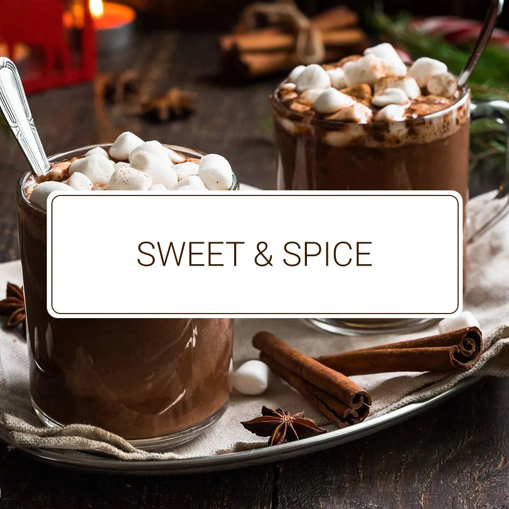 Jarabe De Azúcar Morena Especiado Monin 1 Litro Sin Gluten Ideal Para Café Y Cócteles