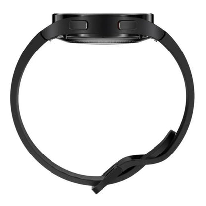Samsung Galaxy Watch4 Bluetooth 40mm Reloj Inteligente Monitoreo De Salud Y Sueño