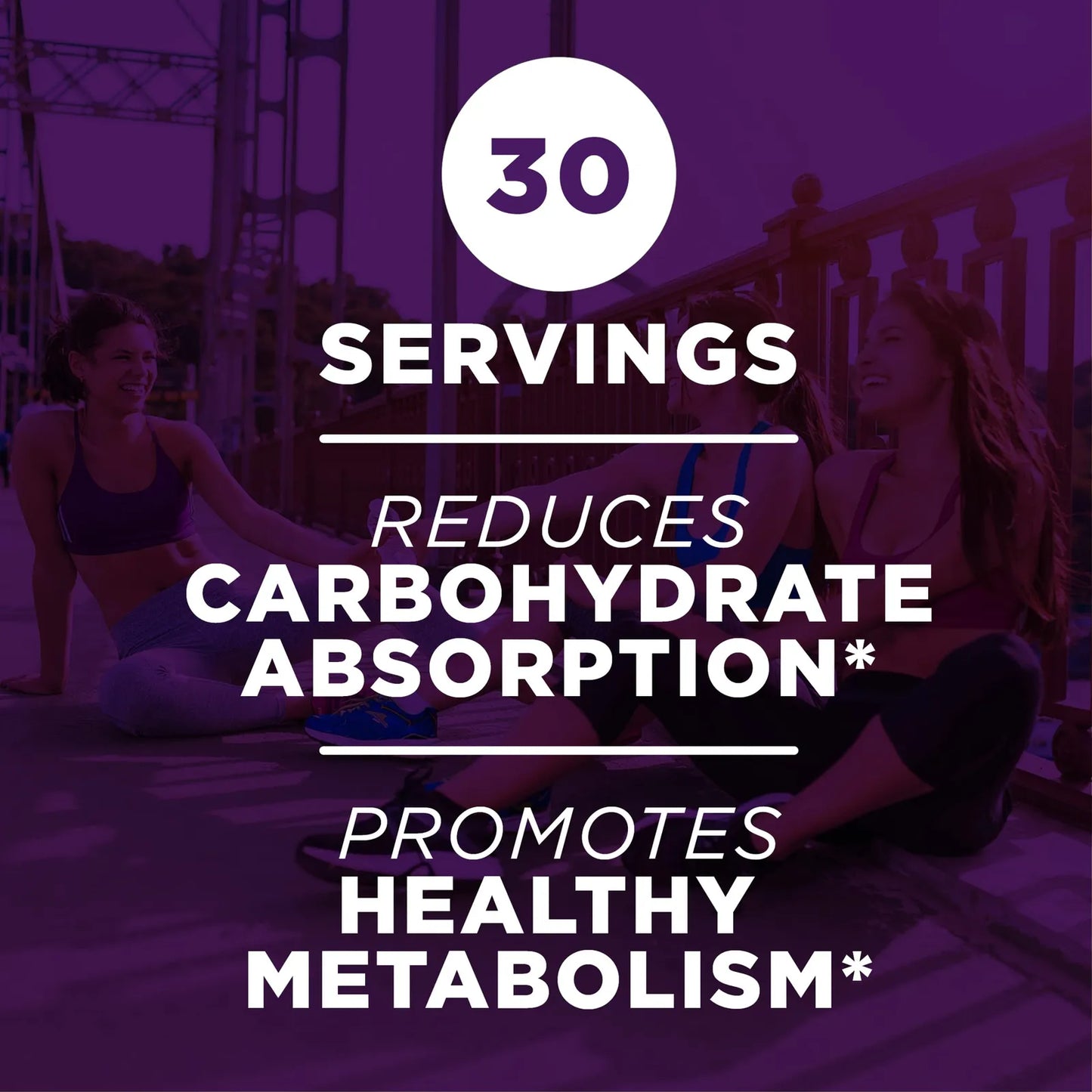 Carb Ease Plus Bloqueador De Carbohidratos Natural En Capsulas 60 Unidades