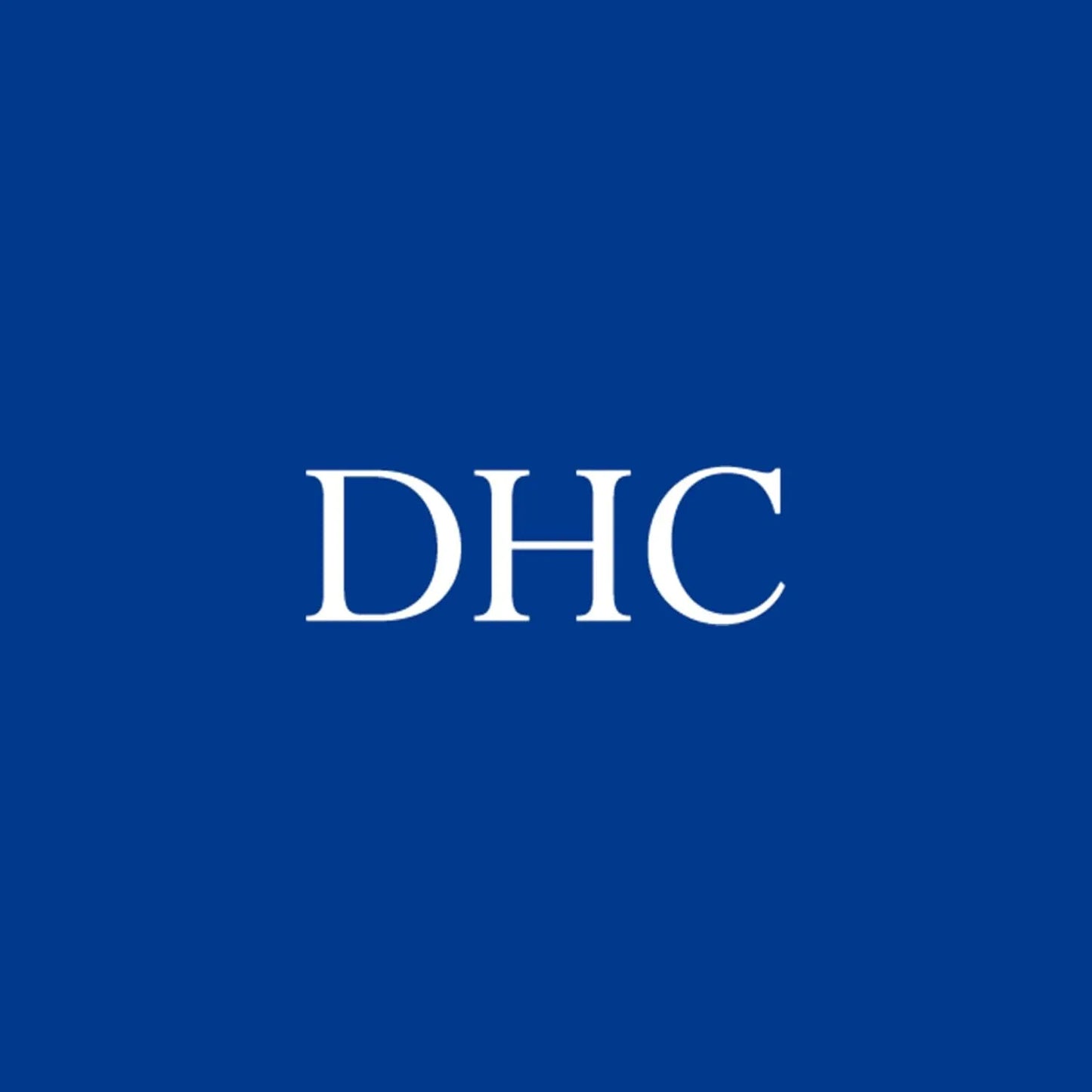 Crema Coenzima Q10 Antienvejecimiento Hidratante 30ml DHC Piel Firme