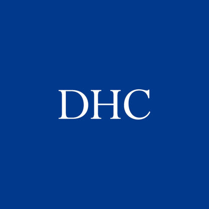 Crema Coenzima Q10 Antienvejecimiento Hidratante 30ml DHC Piel Firme