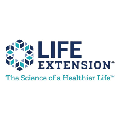 Life Extension MacuGuard 180 Cápsulas Blandas Con Azafrán Y Astaxantina